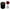 Black B, variant on Tnobhg Dice Cup Set Silent Shaking Enjoy Noise-free Gaming with Felt Lining Large Diameter Dice Cup with Dice