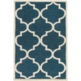 thumbnail image 1 of Artistic Weavers Santorini Harmony 3' x 5' Rectangular Area Rug, 1 of 2