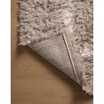 thumbnail image 6 of Angela Rose x Loloi Amira Khaki / Ivory 9'-2" x 12'-6" Area Rug, 6 of 6