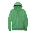 thumbnail image 3 of District Men's VIT Fleece Hoodie, 3 of 3