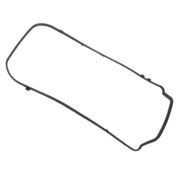 Valve Cover Gasket No.12351R70A00 for Honda Odyssey 3.5L 2008-2017 Cylinder Head Valve Seal Gasket