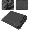thumbnail image 4 of Protective Cover For Outdoor Patio Awning, Waterproof Cover For Retractable Roller Shutter, Dustproo-, 4 of 5