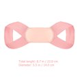 thumbnail image 2 of Posture Corrector Sticky Strap Back Brace Back Straighten Strap Correction Belt, 2 of 8