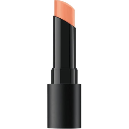 bareMinerals Gen Nude Radiant Lipstick - Nudist 0.12 oz Lipstick