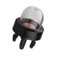 thumbnail image 2 of for Primer Bulb Suit For Mccullock Trimmer Chainsaw Blower, 2 of 6
