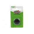 thumbnail image 2 of Interstate Batteries LIT0146 3V Lithium CR2450 Carded, 2 of 2