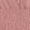 Pink, variant on EASYBRA Women Off Shoulder Pleated Waist A Line Maxi Dress Short Sleeve Summer Casual Elegant Dress