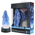 thumbnail image 4 of Star Wars The Black Series Holocomm Collection Mae (Assassin) Action Figure (6”), 4 of 9