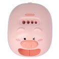 thumbnail image 4 of Automatic Sunflower Seed Peeler Opener Machine Fast Peeling for Children Birthday Gift Electric Melon Seed Sheller  Shape, 4 of 7