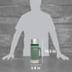 thumbnail image 5 of Tarro de comida Stanley Classic Vacuum 710 ml color verde martillado, 5 of 7