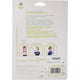 thumbnail image 2 of Arnés de Seguridad Disney Baby 3 en 1, 2 of 3