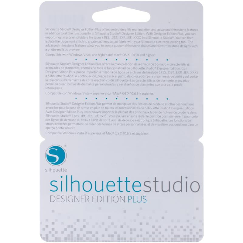 silhouette studio designer edition coupon code silhouette studio designer edition coupon code