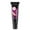 B&79, variant on Solid Nail Glue Adhesive 10ml for Fake Nails, Clear Firm Formula to Strengthen Natural or Artificial Nails, Protective Layer for Manicures, Easy Application, 2.9x1.6x9.6cm Size