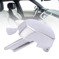 thumbnail image 1 of Cover Gear Shift Lever Button Trim Cover LR117072 Replacement for   Sport 2014-2019, 1 of 7