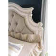 thumbnail image 3 of B743-57 Ashley Furniture Realyn Queen Upholstered Panel Bed, 3 of 3