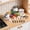 Kitchen Set Under $5 a4, variant on Yannianjz Toys Under $5, KidsCookingToyKitchen Set, Food Cutting Fruits Vegetables Educational ToddlerToys, Realistic Play Kitchen Accessories for Home Early Education