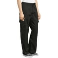 Genuine Dickies Men's Flex Cargo Work Pants