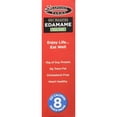 thumbnail image 3 of Sea Point Farms Edamame Dry Rstd Sea Salt 100 Cal 8-0.79 OZ Snack Packs.Net Wt.6.35 OZ. (180g), 3 of 5