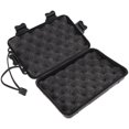 thumbnail image 4 of Survival Box Outdoor Tool Case Multi-function Watch Box Small Parts Storage Box, 4 of 9