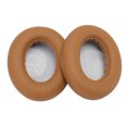 thumbnail image 1 of Almohadillas para 700 NC700, Repuestro de Auriculares Con Cancelación de Ruido para NC700, Almohadillas Suaves de Sonido Mejorado de Repuesto, 1 of 7