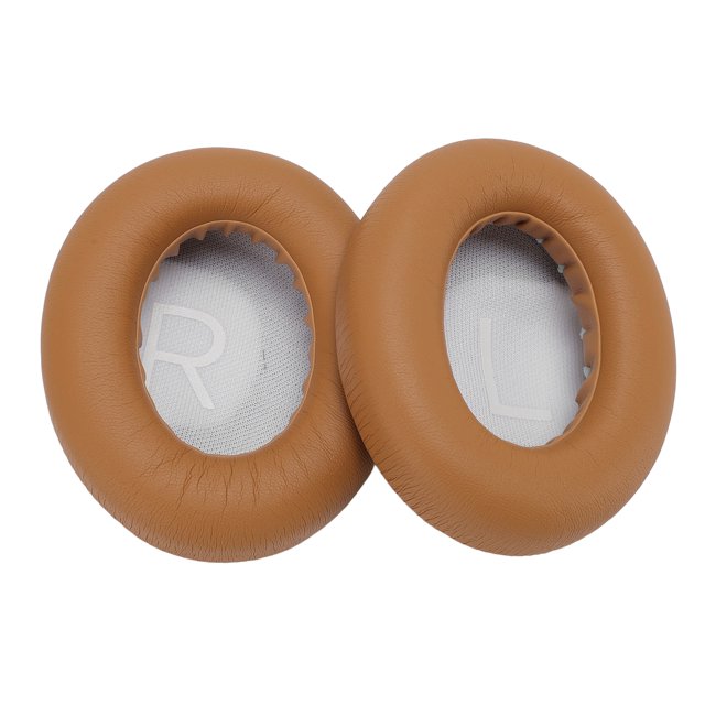 Almohadillas para 700 NC700, Repuestro de Auriculares Con Cancelación de Ruido para NC700, Almohadillas Suaves de Sonido Mejorado de Repuesto