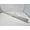 White, variant on GE Adapter for Microvisor Hood