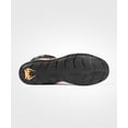 thumbnail image 5 of Venum Elite Wrestling Shoes - Black/Bronze, 5 of 6