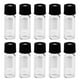 thumbnail image 1 of Vial de muestreo de 100 Uds., 1 of 3
