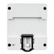 thumbnail image 3 of Medidor de KWh Bidireccional Inteligente Tuya WiFi Trifásico 380V 100A Protector de Sobretensión Interruptor de Relé Límite de Corriente, 3 of 5