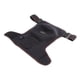 thumbnail image 5 of Envoltura de compresión para hombros relajación de los músculos alivio del dolor envoltura de hombro calentada 3 engranajes ajustable con cable USB para artritis para viajes ANGGREK Otros, 5 of 8