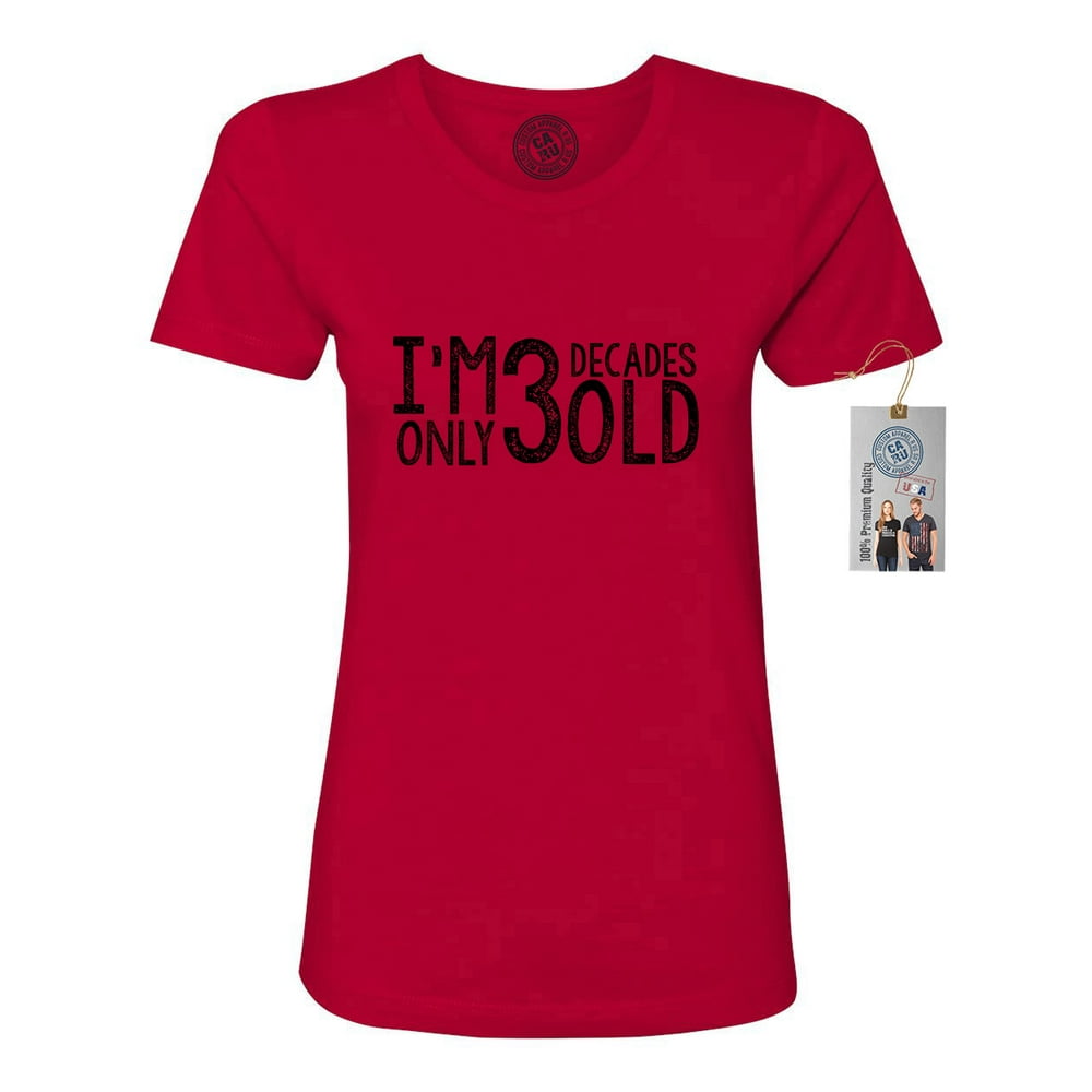 the elephant in the room shirt