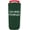 Dark Green, variant on Solvem Probler 24/25oz Large Can Coolie (Black)