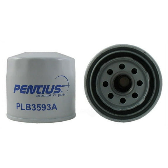 Pentius PLB3593A Pentius Filter