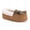 Brown, variant on Women's Sia Slipper