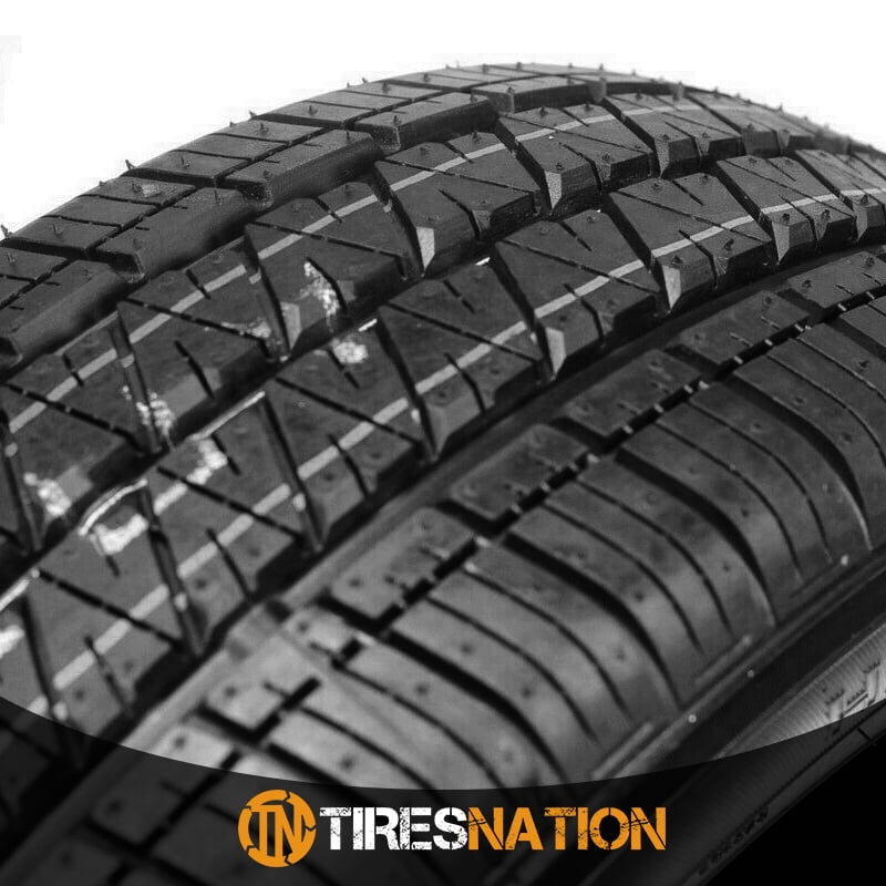 Dunlop Enasave 165 65r14 79 S Tire Walmart Com Walmart Com Dunlop Enasave 165 65r14 79 S Tire Walmart Com Walmart Com