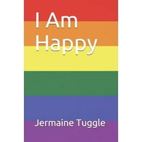 I Am Happy (Paperback)