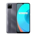thumbnail image 1 of Realme C11 Dual 32gb Pepper Grey Realme C11 (2021), 1 of 3