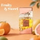thumbnail image 2 of Perfume A CENTER Ateeq Eau de Parfum 100 ml Cálido, Especiado y Amaderado, 2 of 5