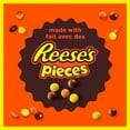 thumbnail image 3 of Betty Crocker Reese's Mini Pieces Cookie Mix with Peanut Butter Pieces and Chocolate Chips, 3 of 9