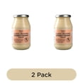 thumbnail image 2 of M&S Bechamel Everything Sauce 460g, British Import (Pack of 2), 2 of 2