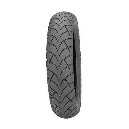 Kenda 046711526C1 K671 Cruiser ST Rear Tire - 170/80-15
