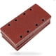 thumbnail image 1 of Juego de 80 lijas de 93 x 185 mm., 1 of 5