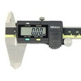 thumbnail image 3 of Mitutoyo 500-196-30 Advanced Onsite Sensor AOS Absolute Scale Digital Caliper, 0, 3 of 12