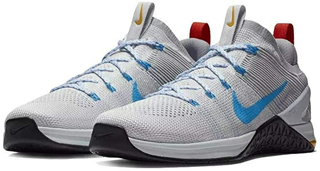 dsx flyknit 2