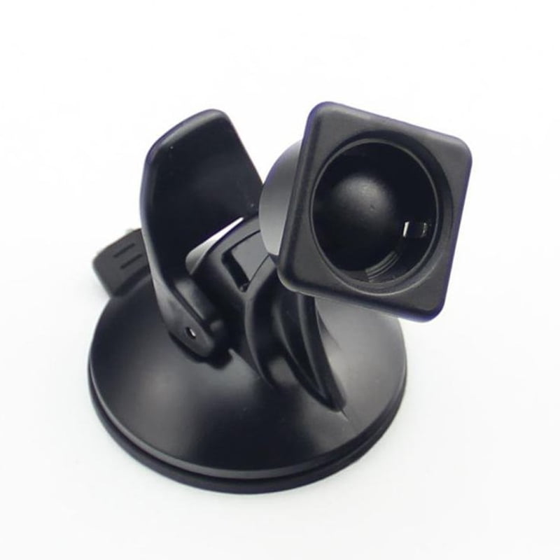 Strong Suction Screen Mount For TomTom GO 720 ________9 