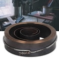 thumbnail image 4 of Drill Press Return Spring, Feed Return Coil Spring Portable Easy To Install  For Bench Drill, 4 of 8