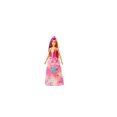 thumbnail image 2 of BARBIE PRINCESA Barbie 453, 2 of 3