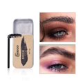 thumbnail image 2 of Difeel Ultra Growth Albahaca y aceite de ricino Pro Growth Mascarilla para el cabello 8 oz., 2 of 5