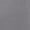 Gray 1, variant on Vest Tops Women V-Neck Camisoles Button Decoration Spaghetti Strap T Shirts Ladies Summer Tops Elegant Going Out Cami Tops Regular Sleeveless Tshirt Swing Vests Blouses Solid Loose Tank Top