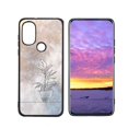 thumbnail image 1 of Compatible with Moto G Power 2022 Phone Case, Plant Case Silicone Protective for Teen Girl Boy Case for Moto G Power 2022, 1 of 1